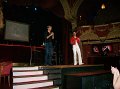 photo 025
